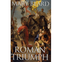 The Roman Triumph