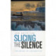 Slicing the Silence: Voyaging to Antarctica