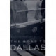 The Road to Dallas: The Assassination of John F. Kennedy