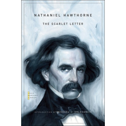The Scarlet Letter