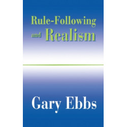 Rule-Following and Realism