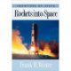 Rockets into Space