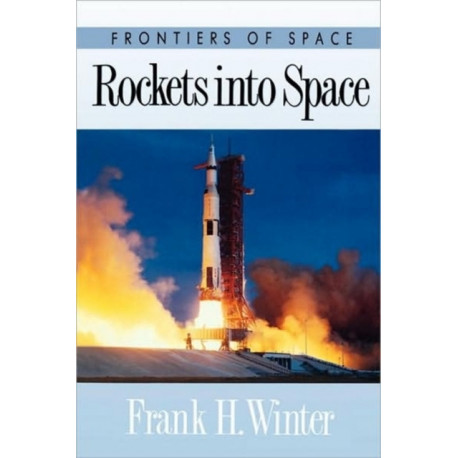 Rockets into Space