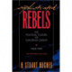 Sophisticated Rebels: The Political Culture of European Dissent, 1968–1987, With a New Preface by the Author