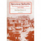 Streetcar Suburbs: The Process of Growth in Boston, 1870–1900, Second Edition