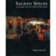Sacred Spaces: A Journey with the Sufis of the Indus