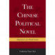 The Chinese Political Novel: Migration of a World Genre