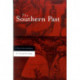 The Southern Past: A Clash of Race and Memory