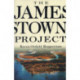 The Jamestown Project