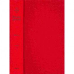 The The Letters of Theodore Roosevelt: 1903-1905