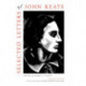 Selected Letters of John Keats: Based on the texts of Hyder Edward Rollins, Revised Edition