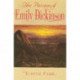 The Passion of Emily Dickinson