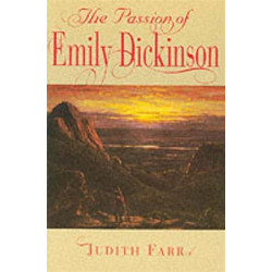 The Passion of Emily Dickinson