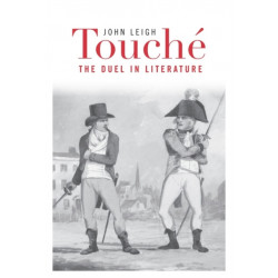 Touche: The Duel in Literature
