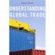 Understanding Global Trade