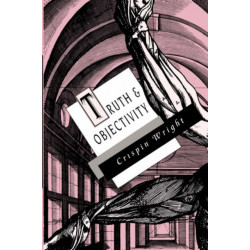 Truth and Objectivity