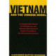 Vietnam and the Chinese Model: A Comparative Study of Vietnamese and Chinese Government in the First Half of the Nineteenth Century