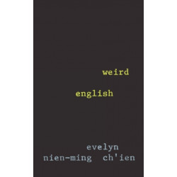 Weird English