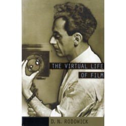 The Virtual Life of Film