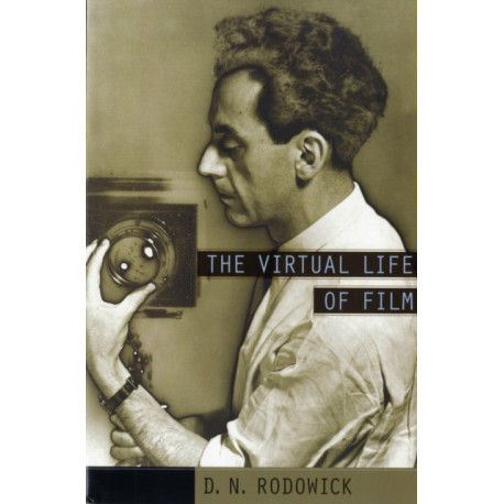 The Virtual Life of Film