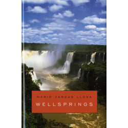 Wellsprings