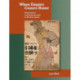 When Empire Comes Home: Repatriation and Reintegration in Postwar Japan