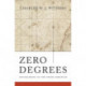Zero Degrees: Geographies of the Prime Meridian