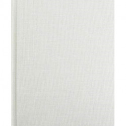 Twenty Harvard Crews