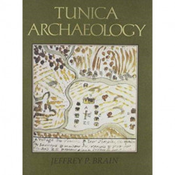 Tunica Archaeology