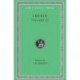 Anacharsis or Athletics. Menippus or The Descent into Hades. On Funerals. A Professor of Public Speaking. Alexander the False Prophet. Essays in Portraiture. Essays in Portraiture Defended. The Goddesse of Surrye