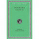 Isocrates, Volume III: Evagoras. Helen. Busiris. Plataicus. Concerning the Team of Horses. Trapeziticus. Against Callimachus. Aegineticus. Against Lochites. Against Euthynus. Letters