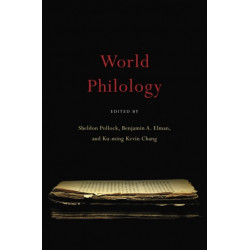 World Philology