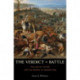 The Verdict of Battle: The Law of Victory and the Making of Modern War