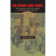 To Stand and Fight: The Struggle for Civil Rights in Postwar New York City