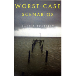 Worst-Case Scenarios