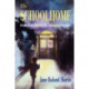 The Schoolhome: Rethinking Schools for Changing Families
