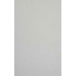 The Texts of Keats’s Poems