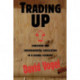 Trading Up: Consumer and Environmental Regulation in a Global Economy