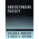 Understanding Poverty