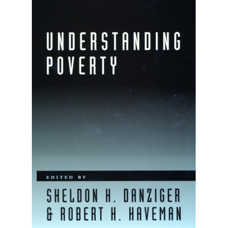 Understanding Poverty