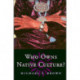 Who Owns Native Culture?