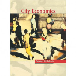 City Economics