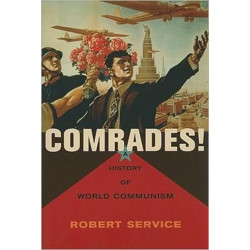Comrades! - A History of World Communism (OBEEI)