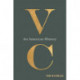 VC: An American History