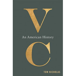 VC: An American History