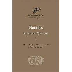 Homilies