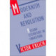 Modernism and Revolution: Russian Literature in Transition