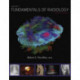 Squire’s Fundamentals of Radiology: Seventh Edition
