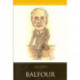 Balfour