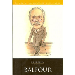 Balfour
